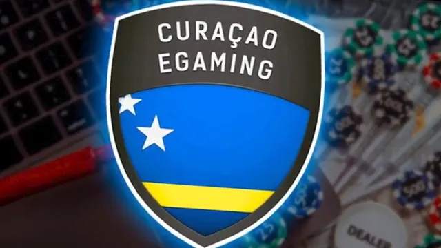 Casino en ligne — aperçu