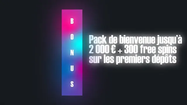 Casinos en ligne — aperçu