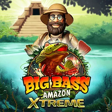 Machine à Sous Gratuite Jeux — aperçu