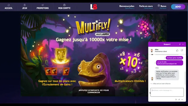 Machines à sous gratuites — aperçu