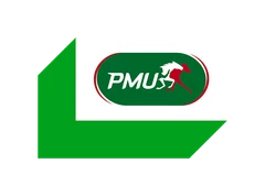 PMU — aperçu