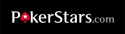 PokerStars — aperçu
