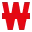 Winamax — aperçu