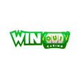 Winoui — aperçu